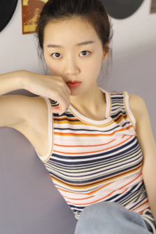 欧美RAPPER高清头像