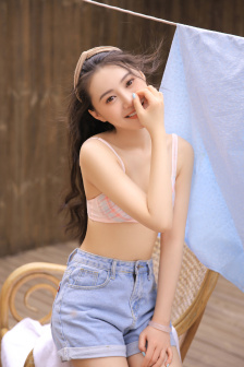 妈妈的朋友在线观看